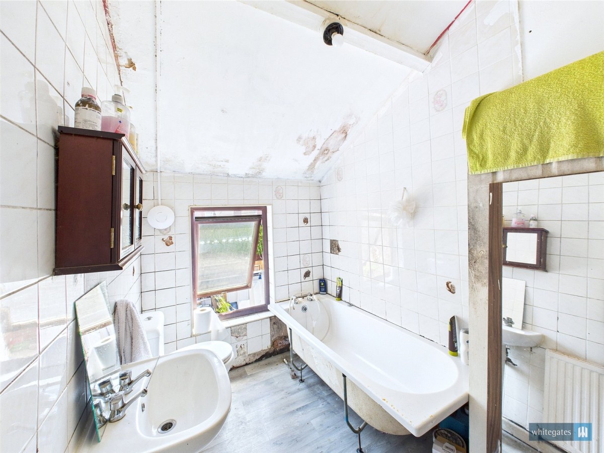 Doncaster, South Yorkshire