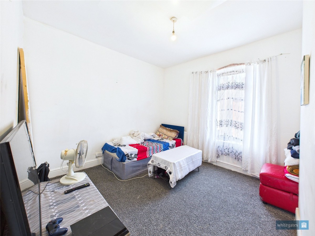 Doncaster, South Yorkshire