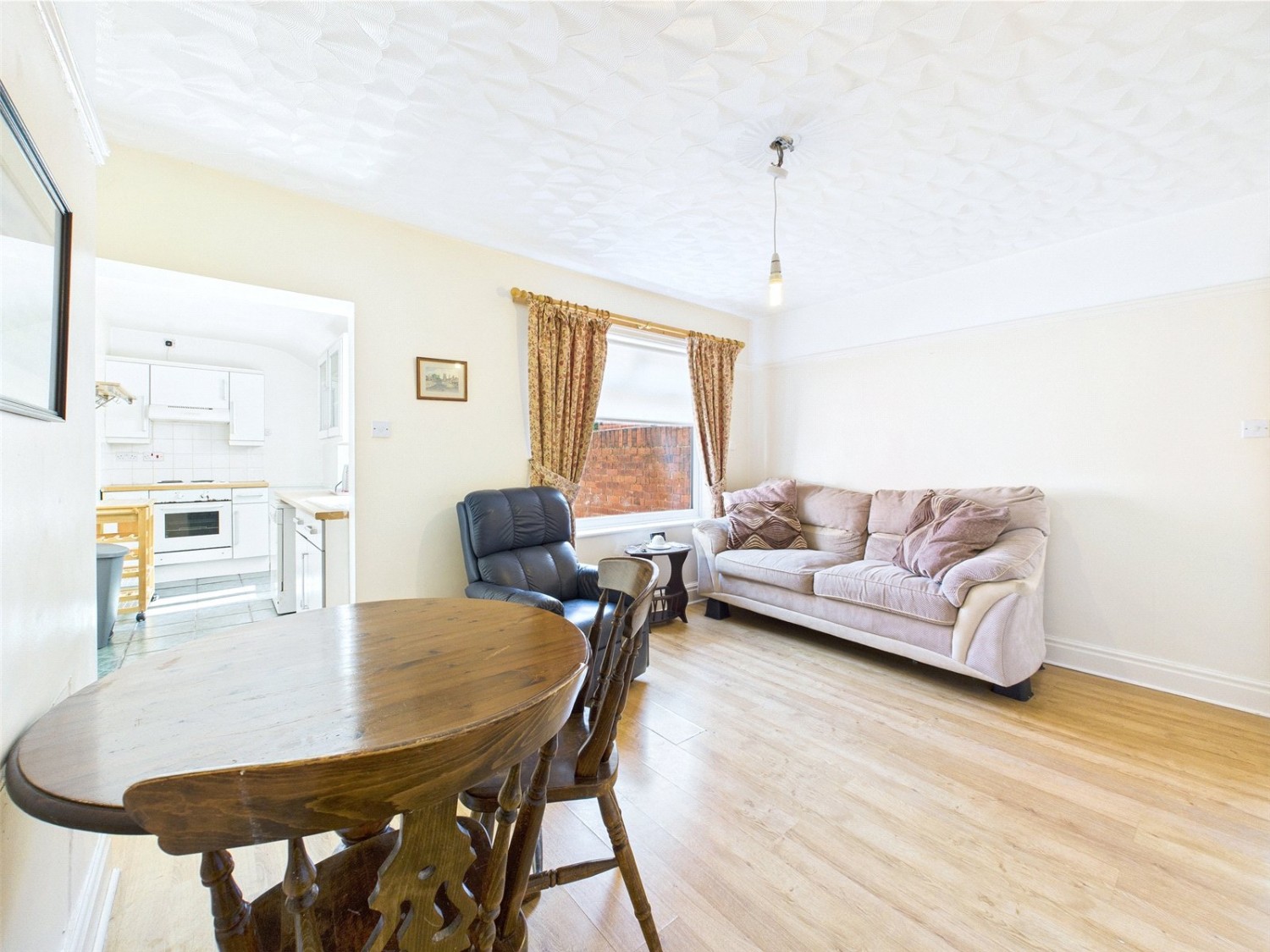 Doncaster, South Yorkshire