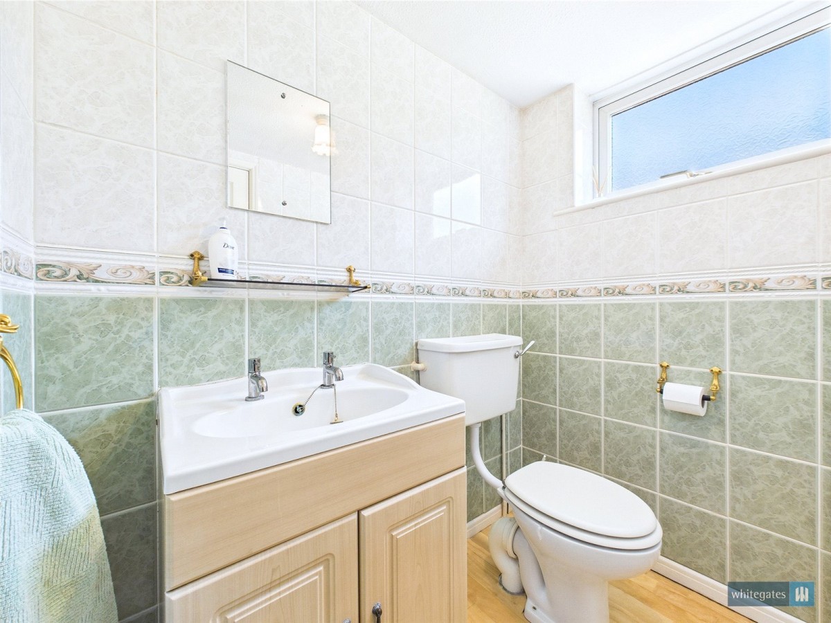 Doncaster, South Yorkshire