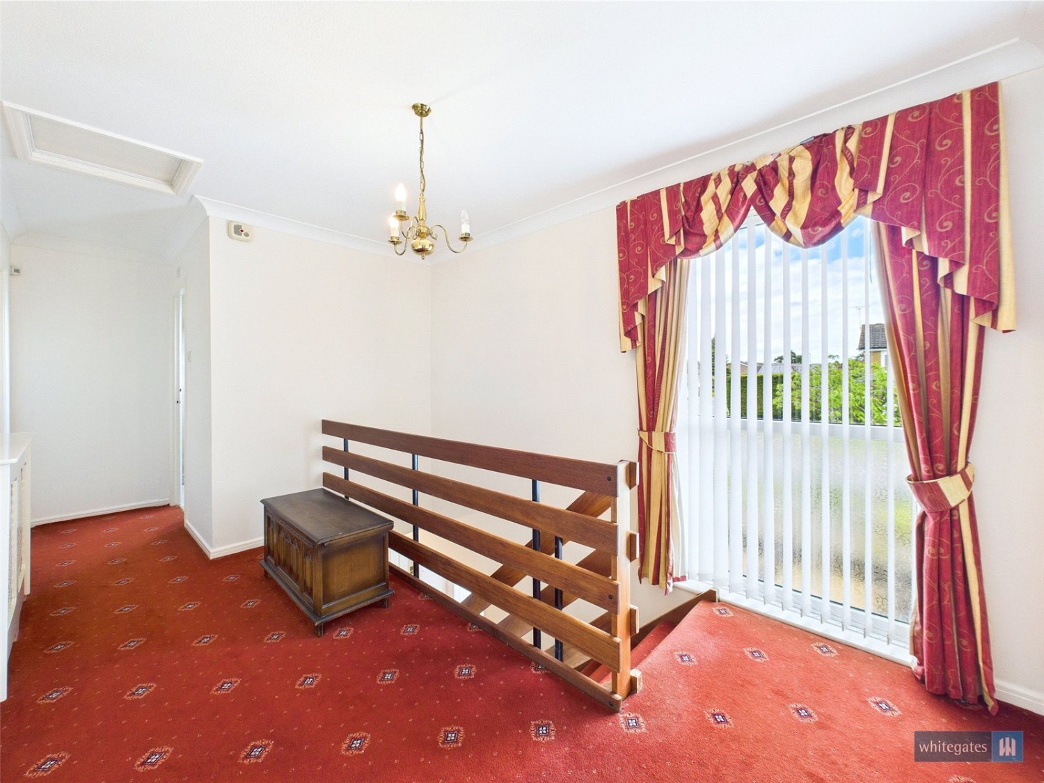 Doncaster, South Yorkshire