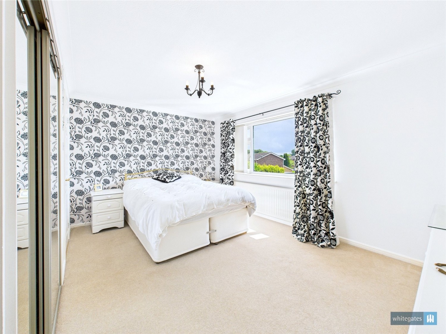 Doncaster, South Yorkshire
