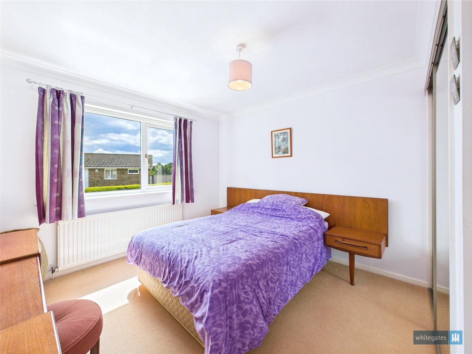 Doncaster, South Yorkshire