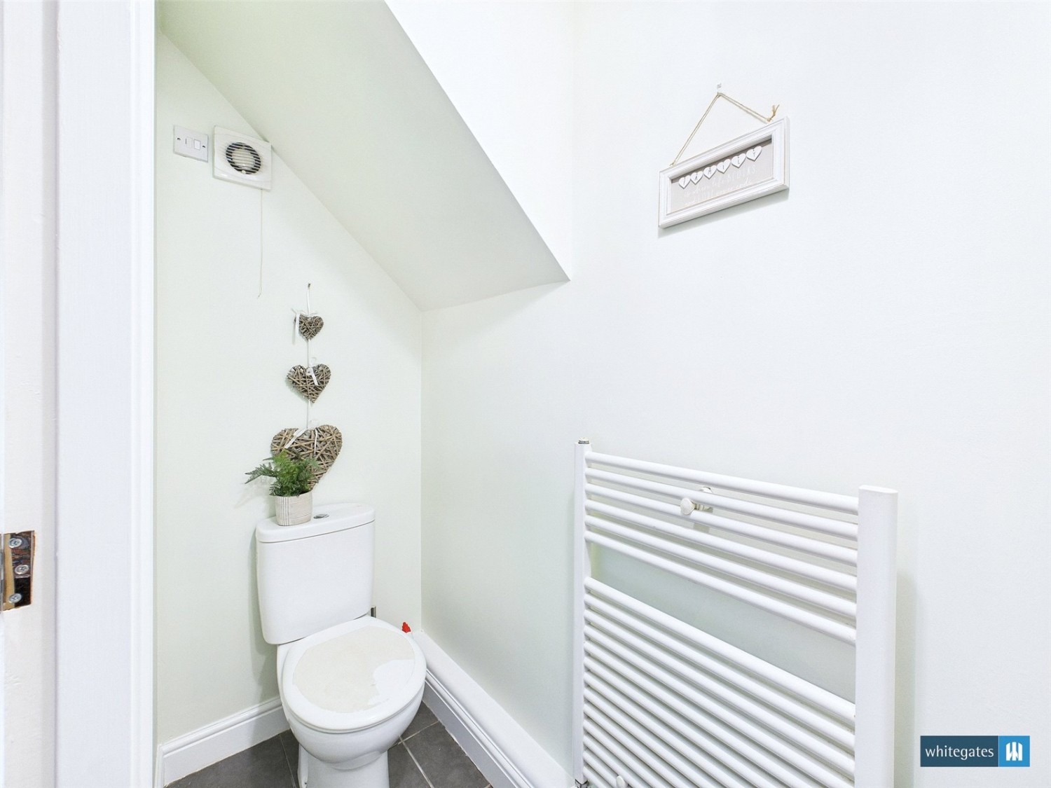 Lindholme, Doncaster, South Yorkshire