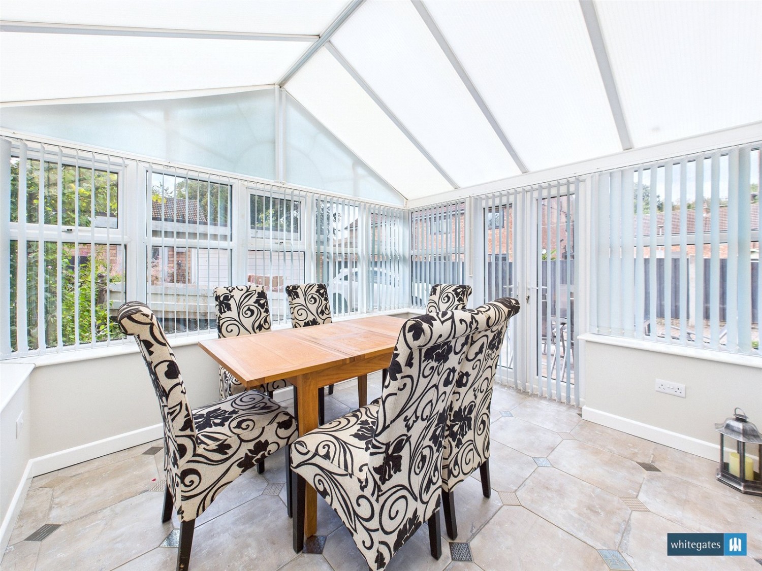 Lindholme, Doncaster, South Yorkshire
