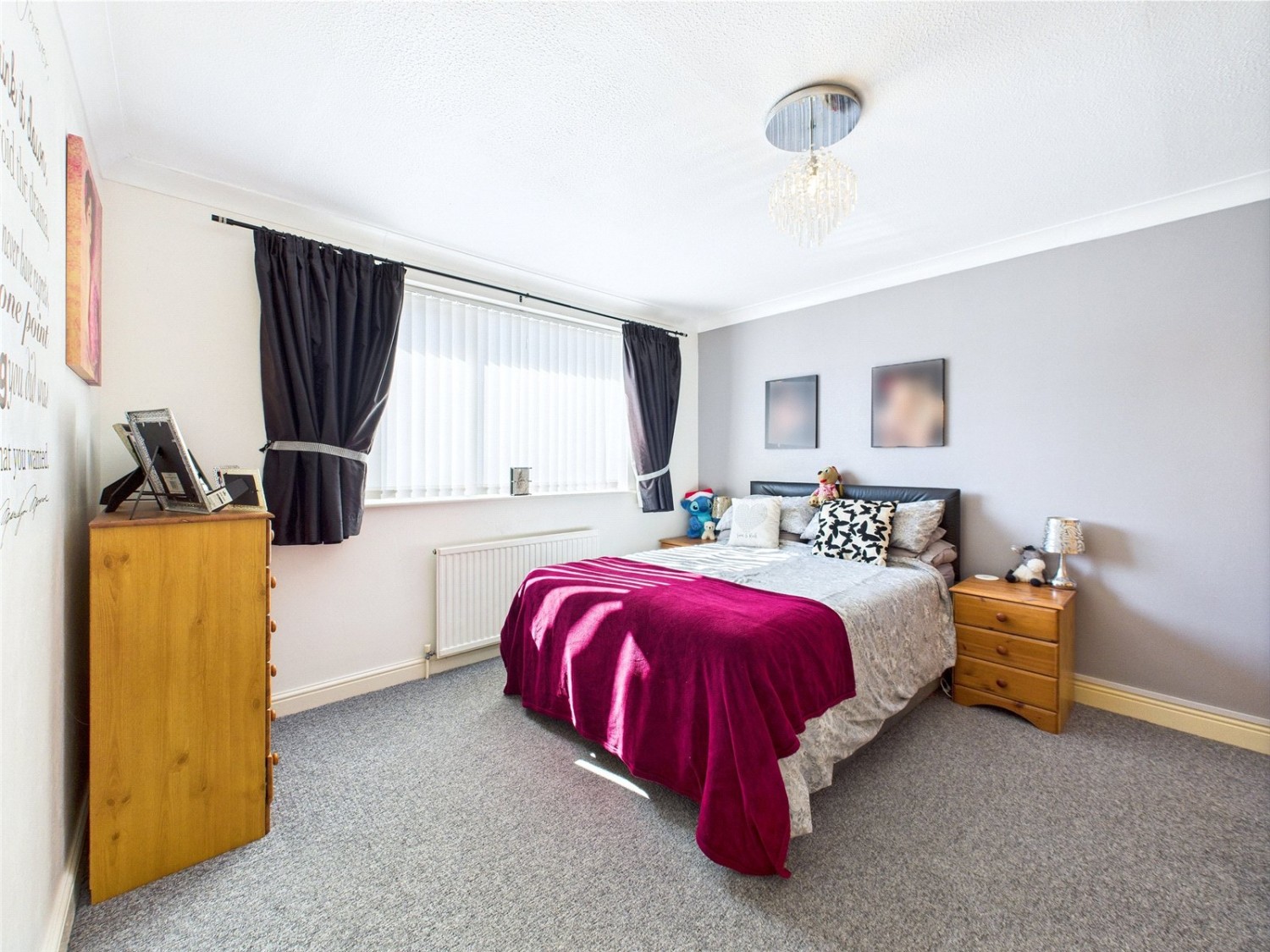 Doncaster, South Yorkshire