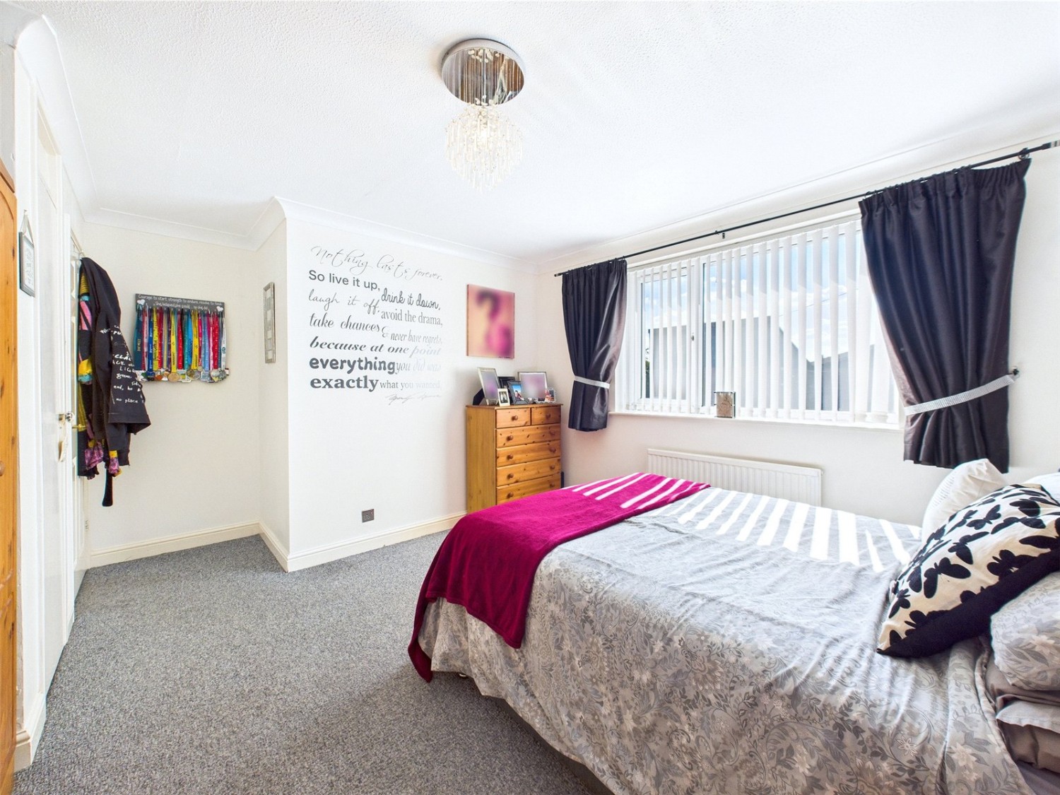 Doncaster, South Yorkshire