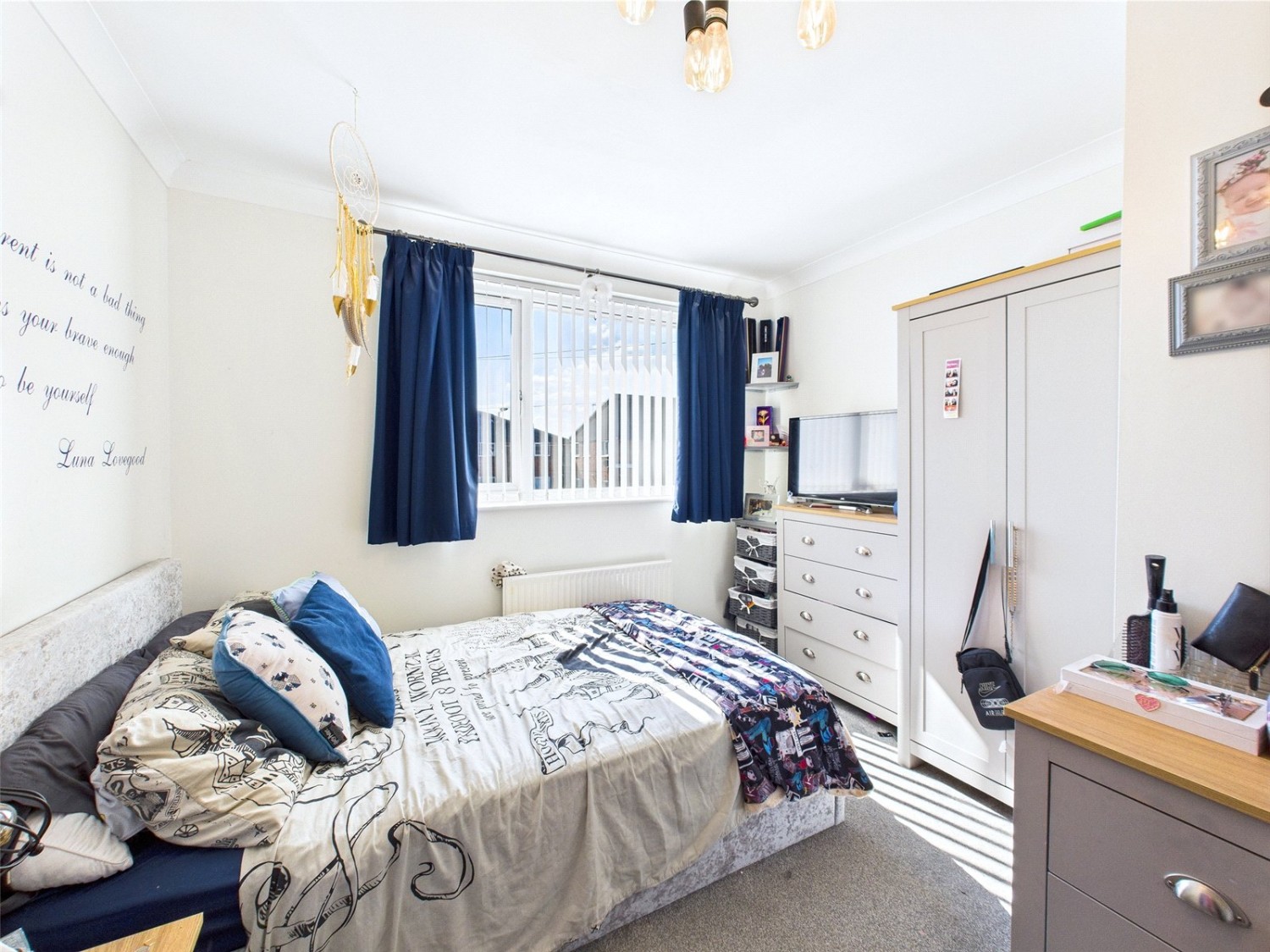 Doncaster, South Yorkshire