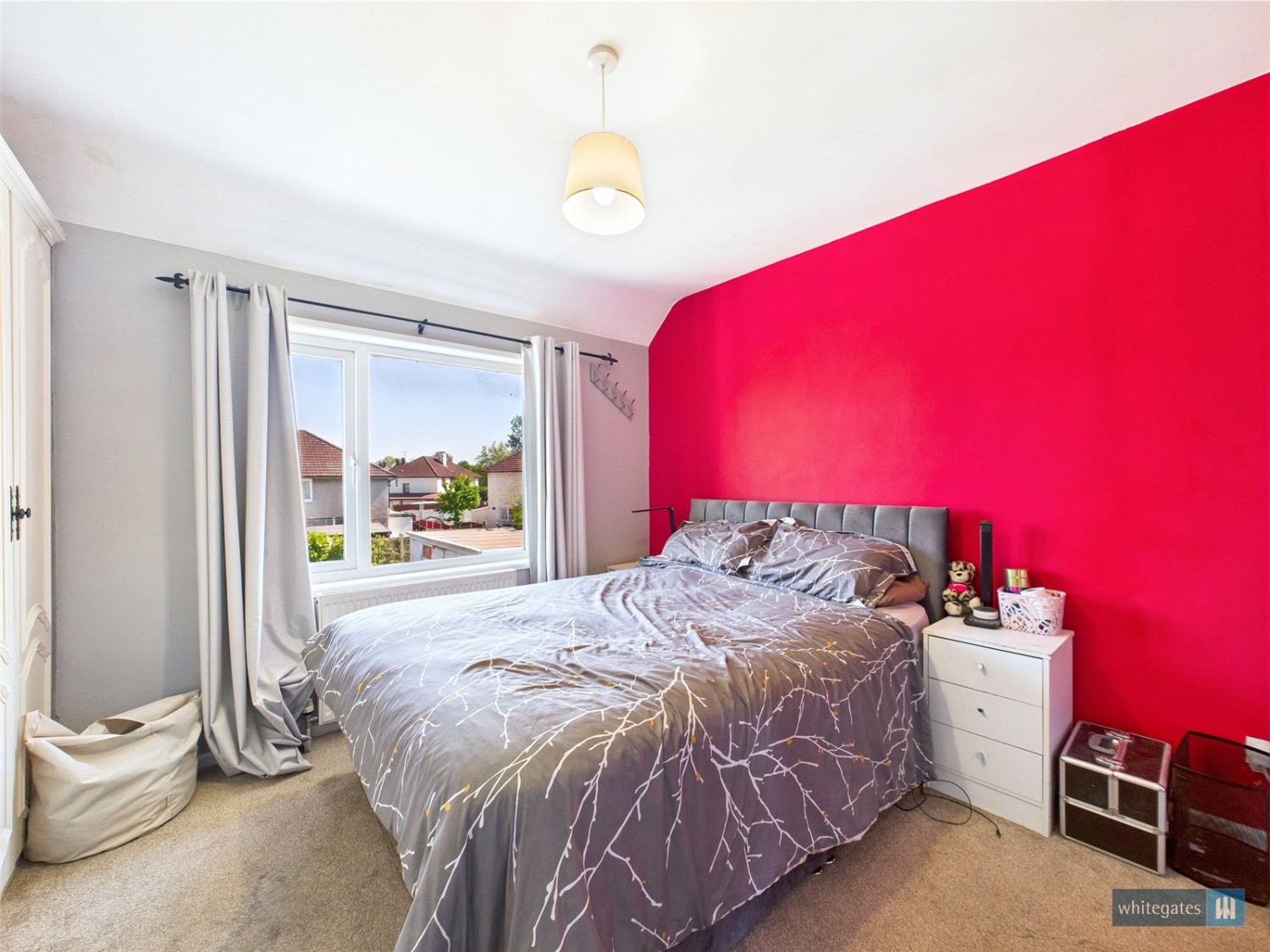Doncaster, South Yorkshire