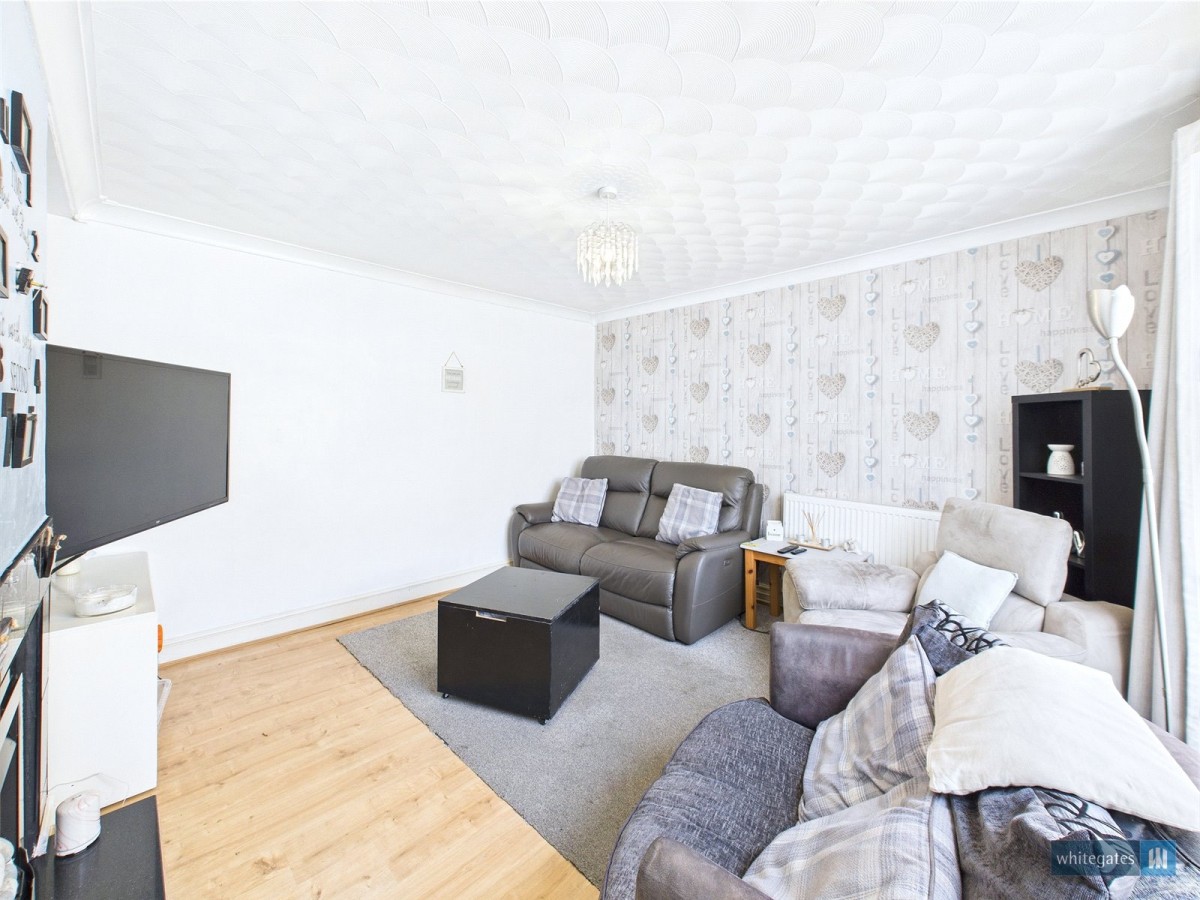 Doncaster, South Yorkshire