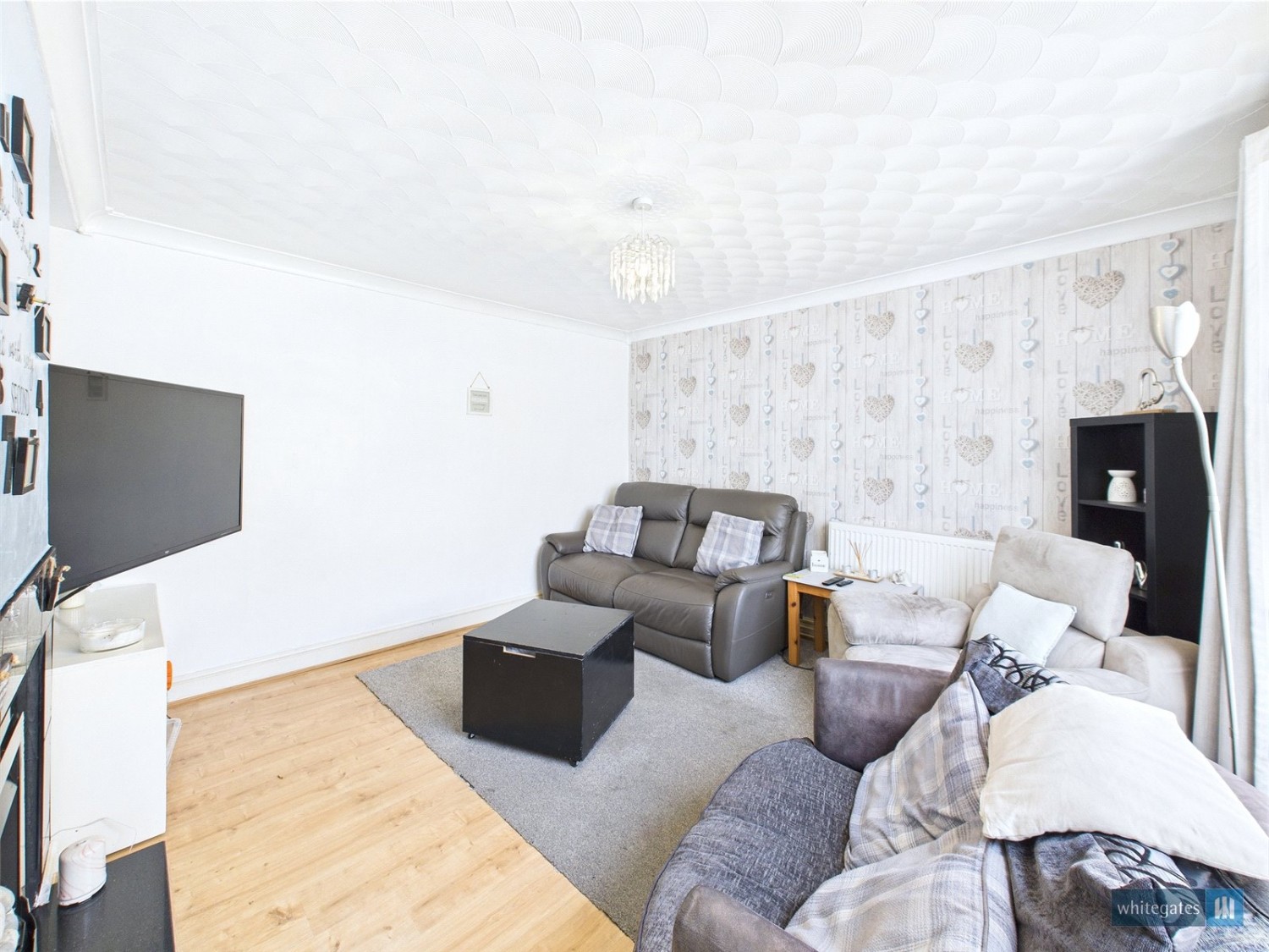 Doncaster, South Yorkshire