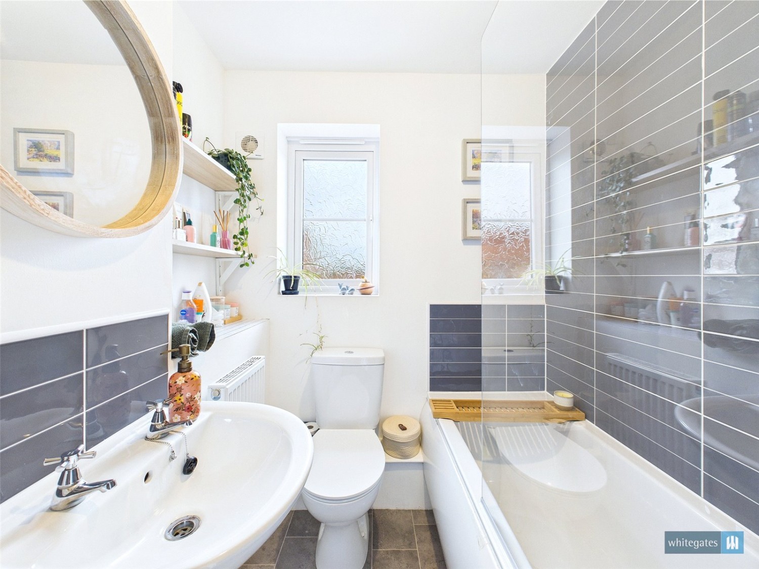 Askern, Doncaster, South Yorkshire