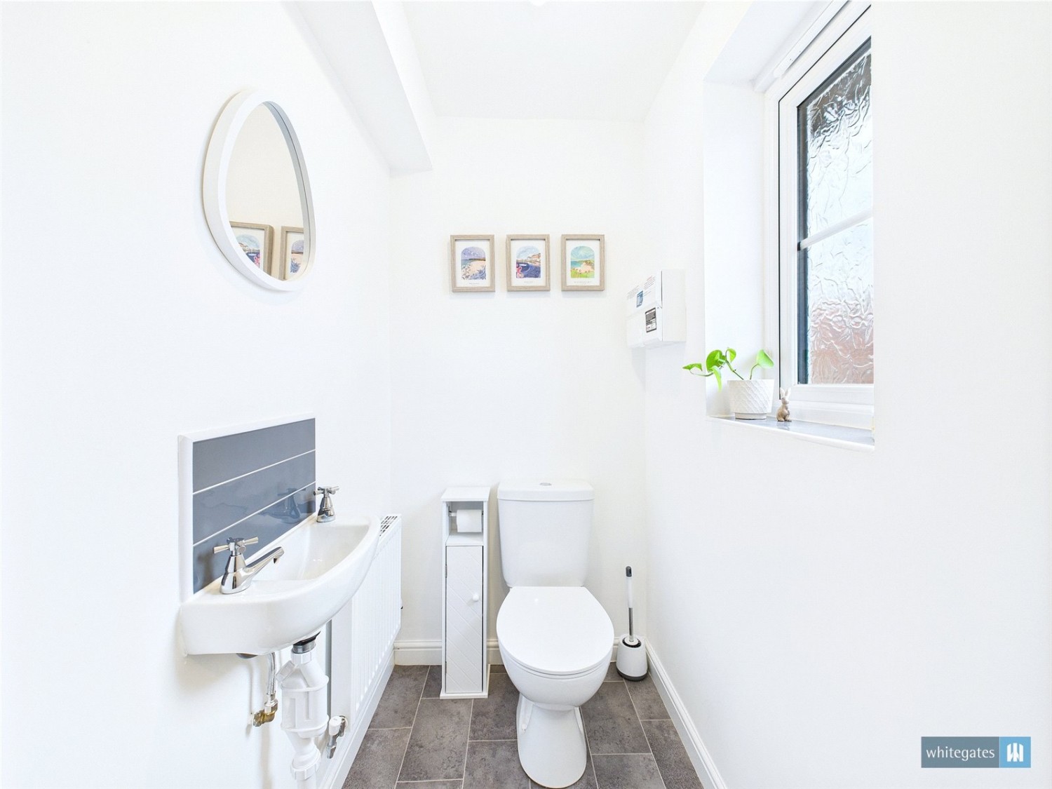 Askern, Doncaster, South Yorkshire