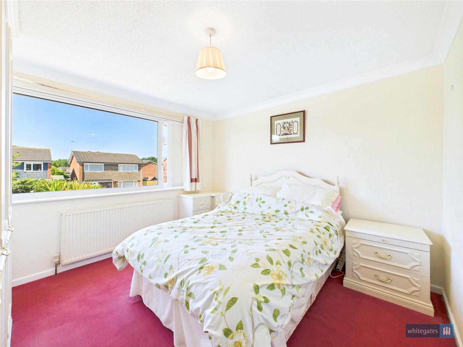 Doncaster, South Yorkshire