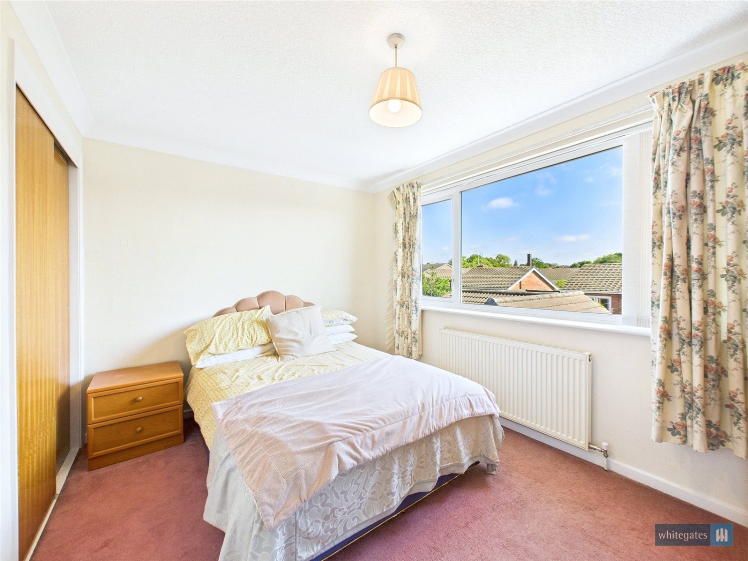 Doncaster, South Yorkshire