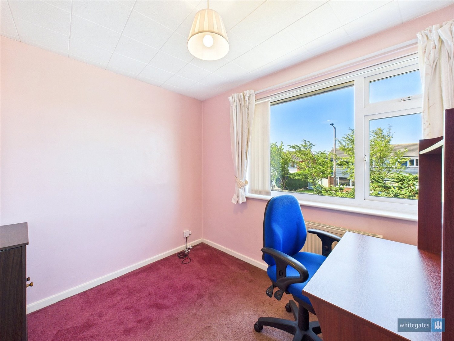 Doncaster, South Yorkshire