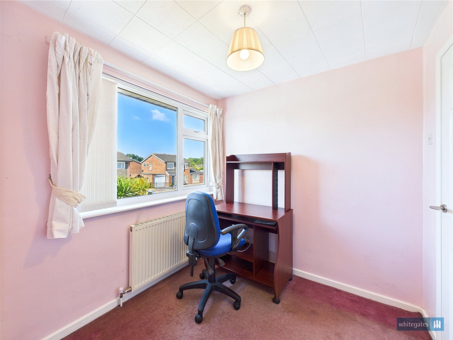 Doncaster, South Yorkshire