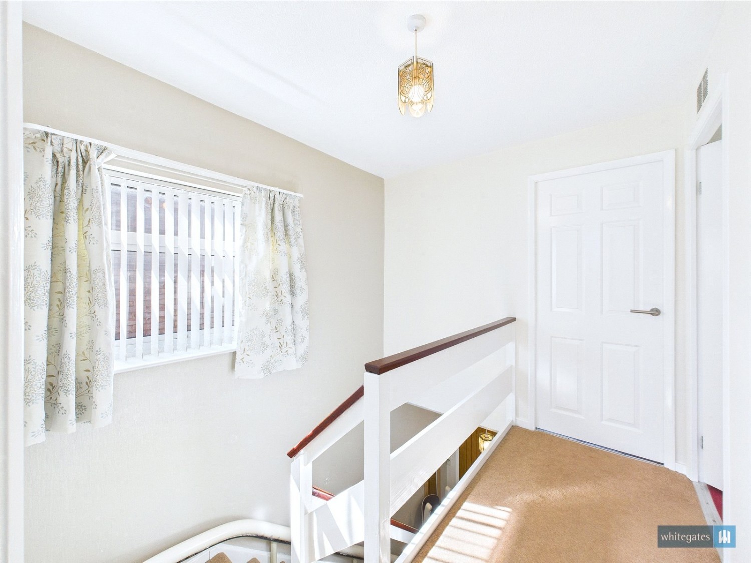 Doncaster, South Yorkshire