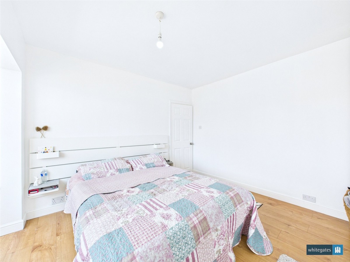 Doncaster, South Yorkshire