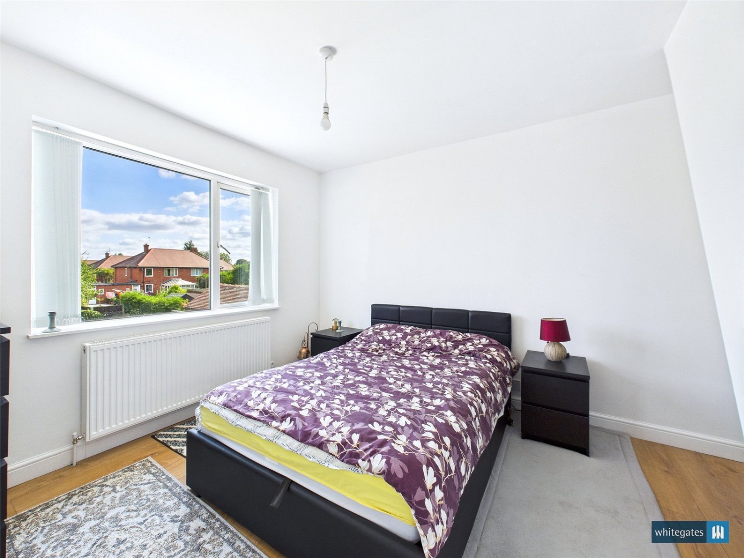Doncaster, South Yorkshire