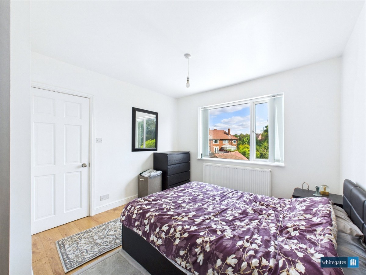 Doncaster, South Yorkshire