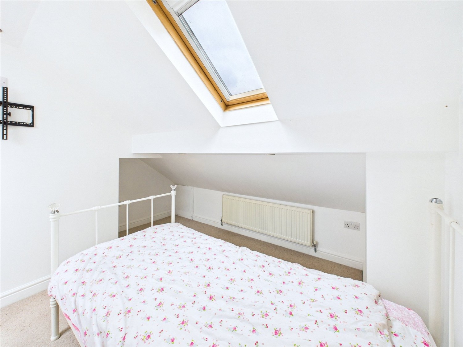 Doncaster, South Yorkshire