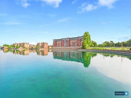 Doncaster, South Yorkshire