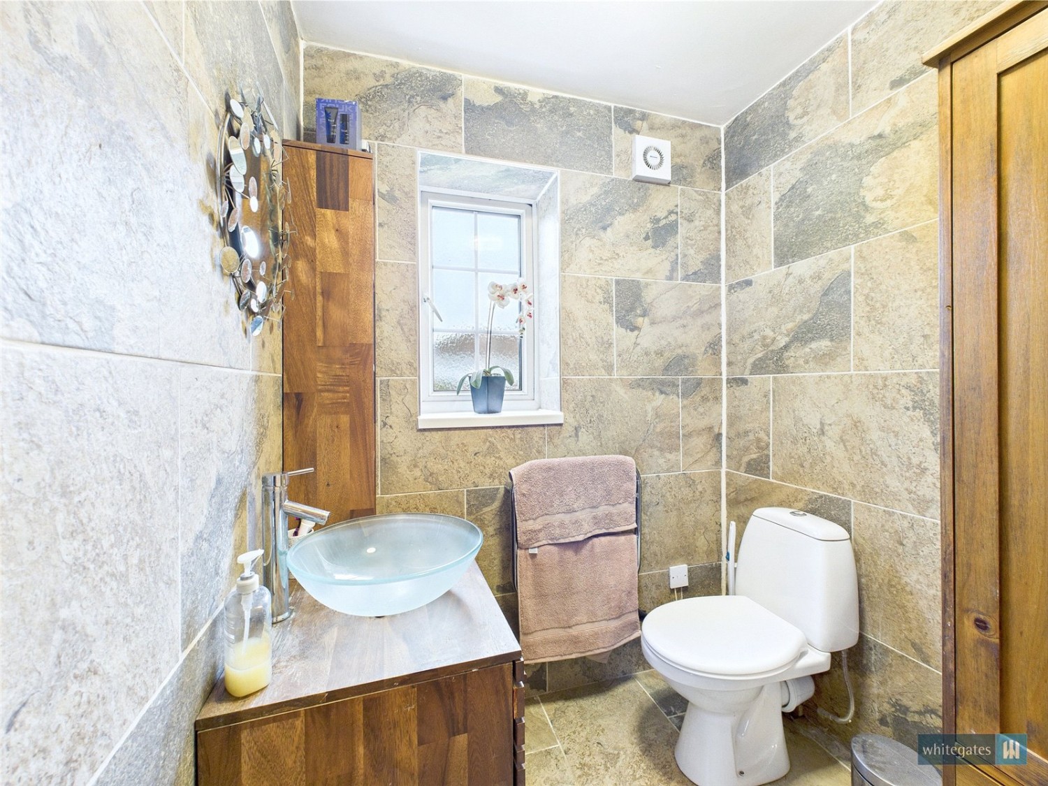 Skellow, Doncaster, South Yorkshire