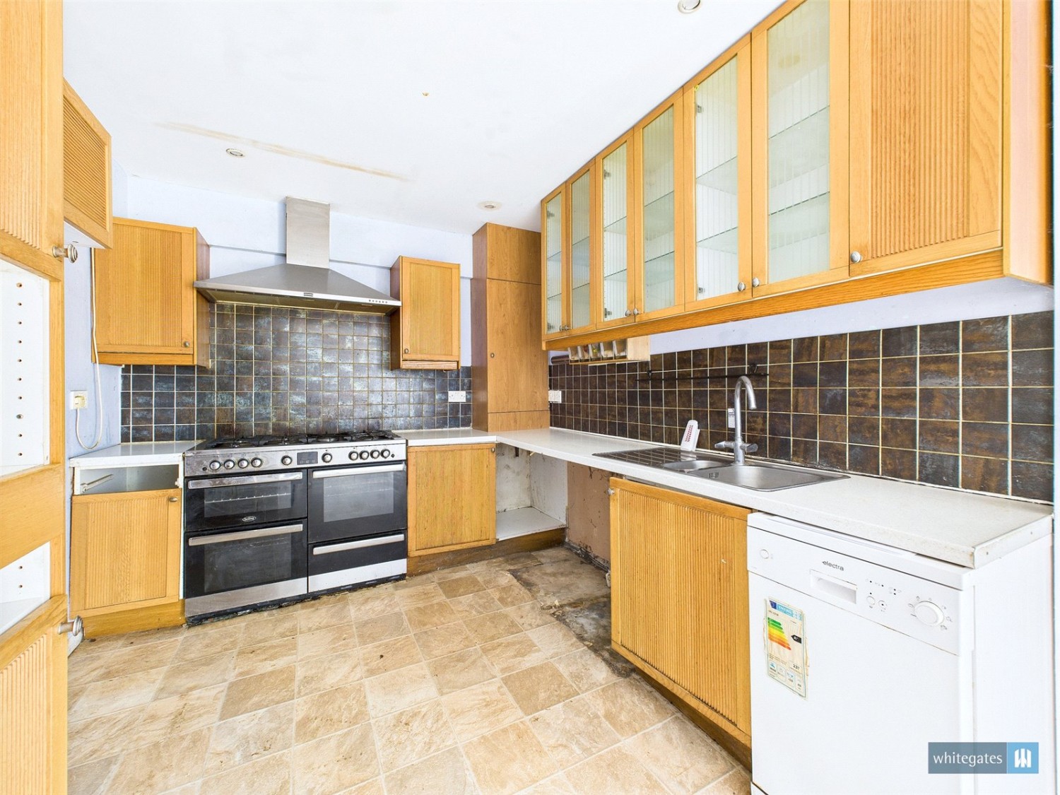 Armthorpe, Doncaster, South Yorkshire