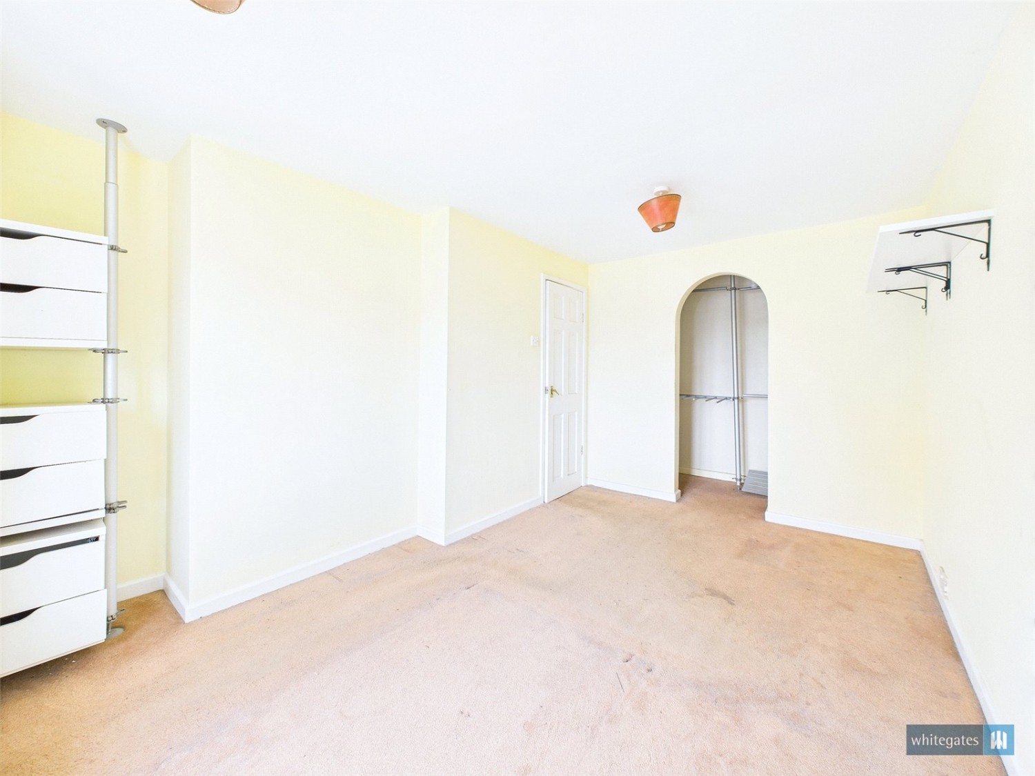 Armthorpe, Doncaster, South Yorkshire