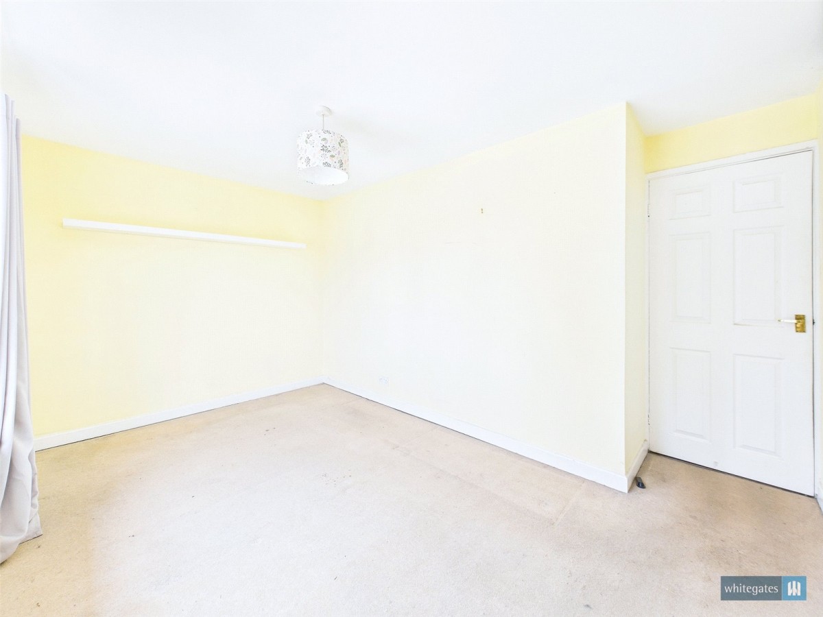 Armthorpe, Doncaster, South Yorkshire