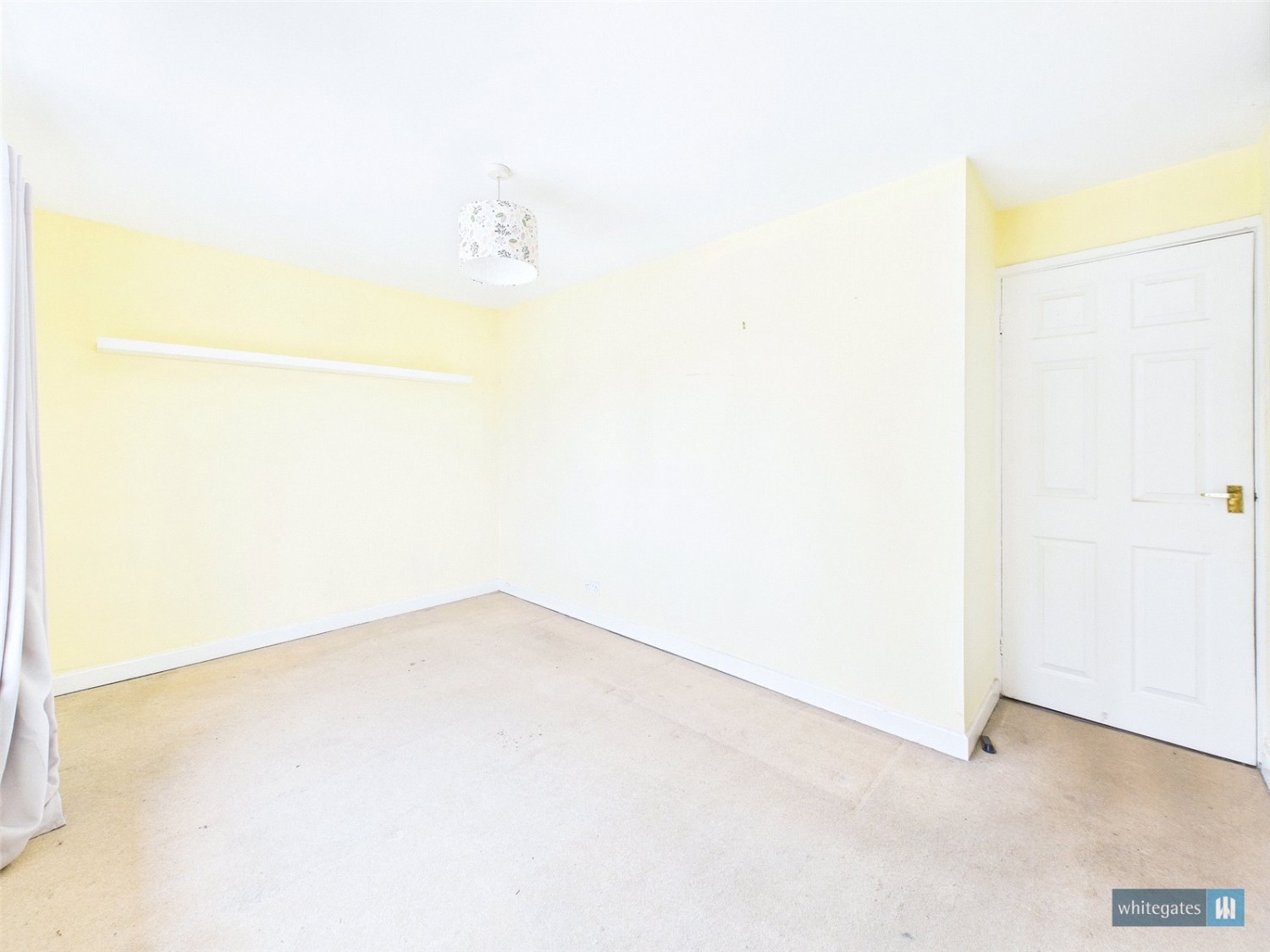 Armthorpe, Doncaster, South Yorkshire