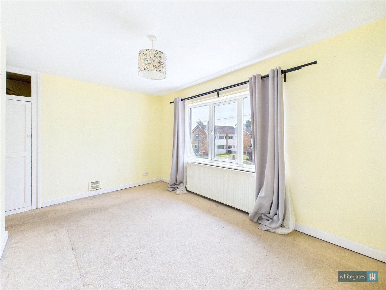 Armthorpe, Doncaster, South Yorkshire