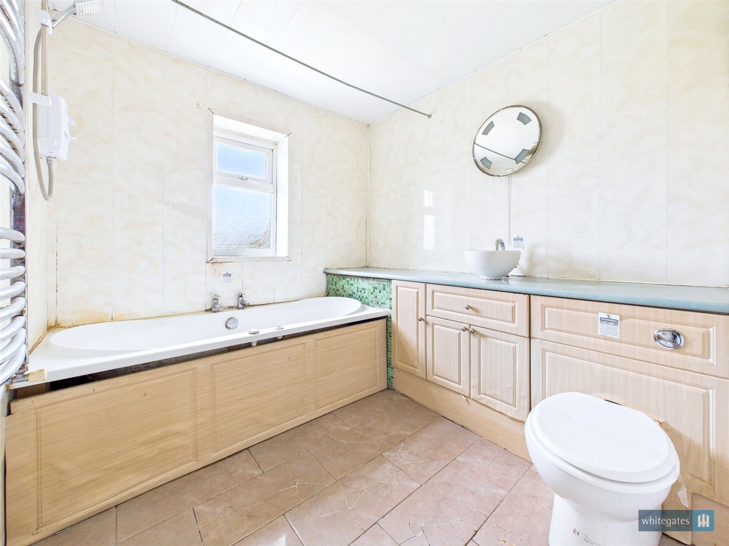 Armthorpe, Doncaster, South Yorkshire