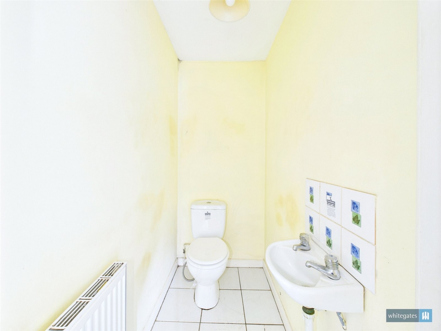 Armthorpe, Doncaster, South Yorkshire