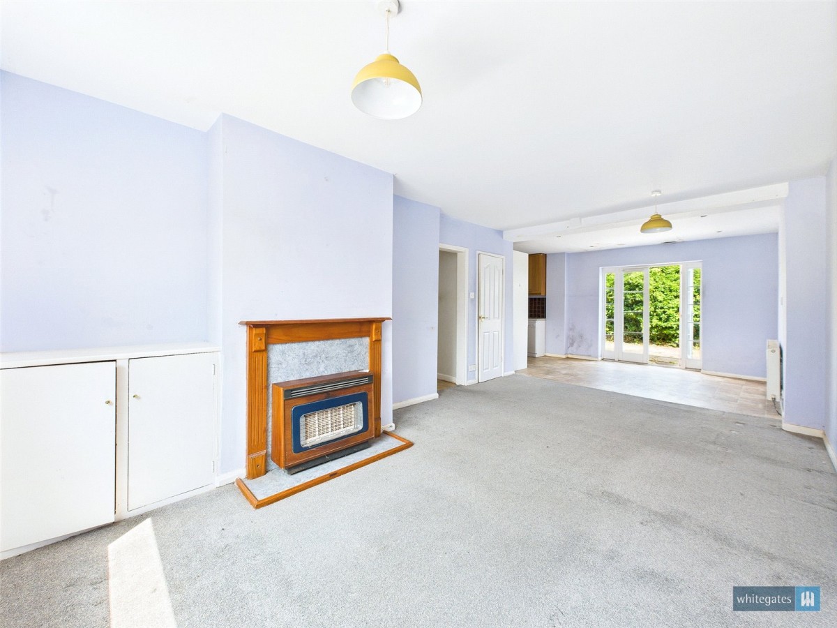 Armthorpe, Doncaster, South Yorkshire