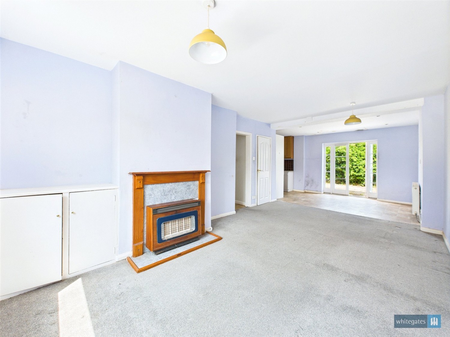 Armthorpe, Doncaster, South Yorkshire