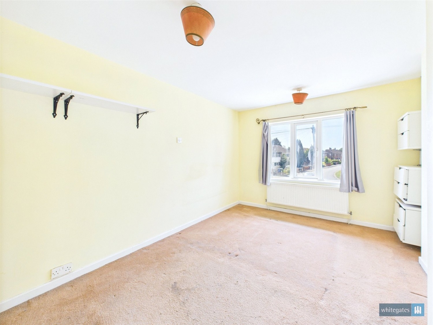 Armthorpe, Doncaster, South Yorkshire