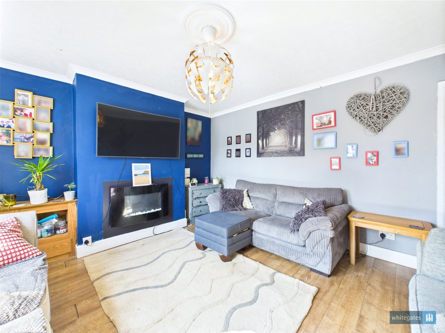 Doncaster, South Yorkshire