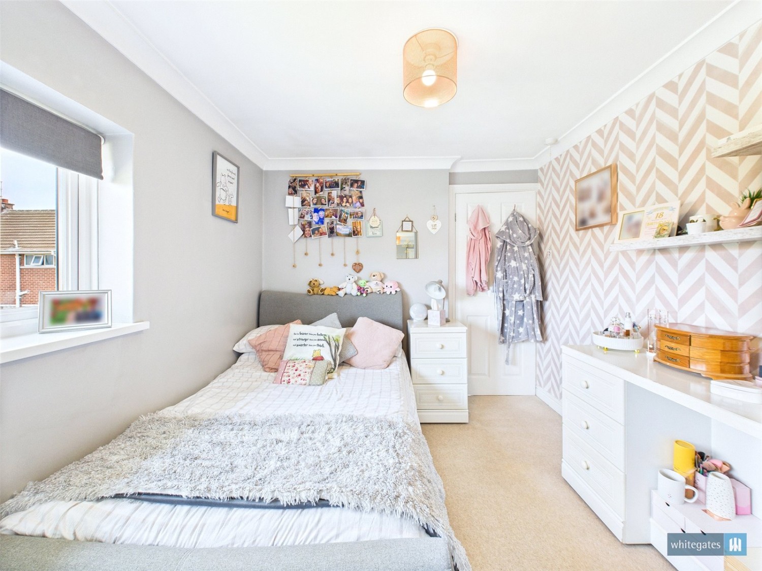 Doncaster, South Yorkshire