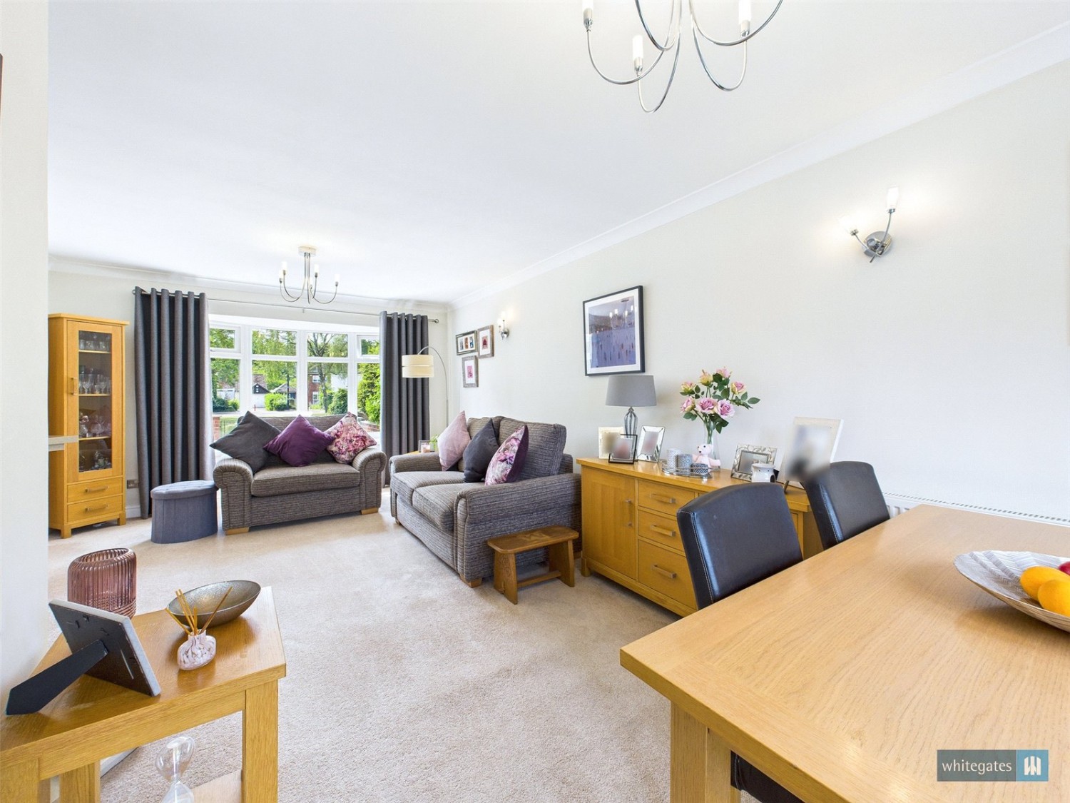 Doncaster, South Yorkshire