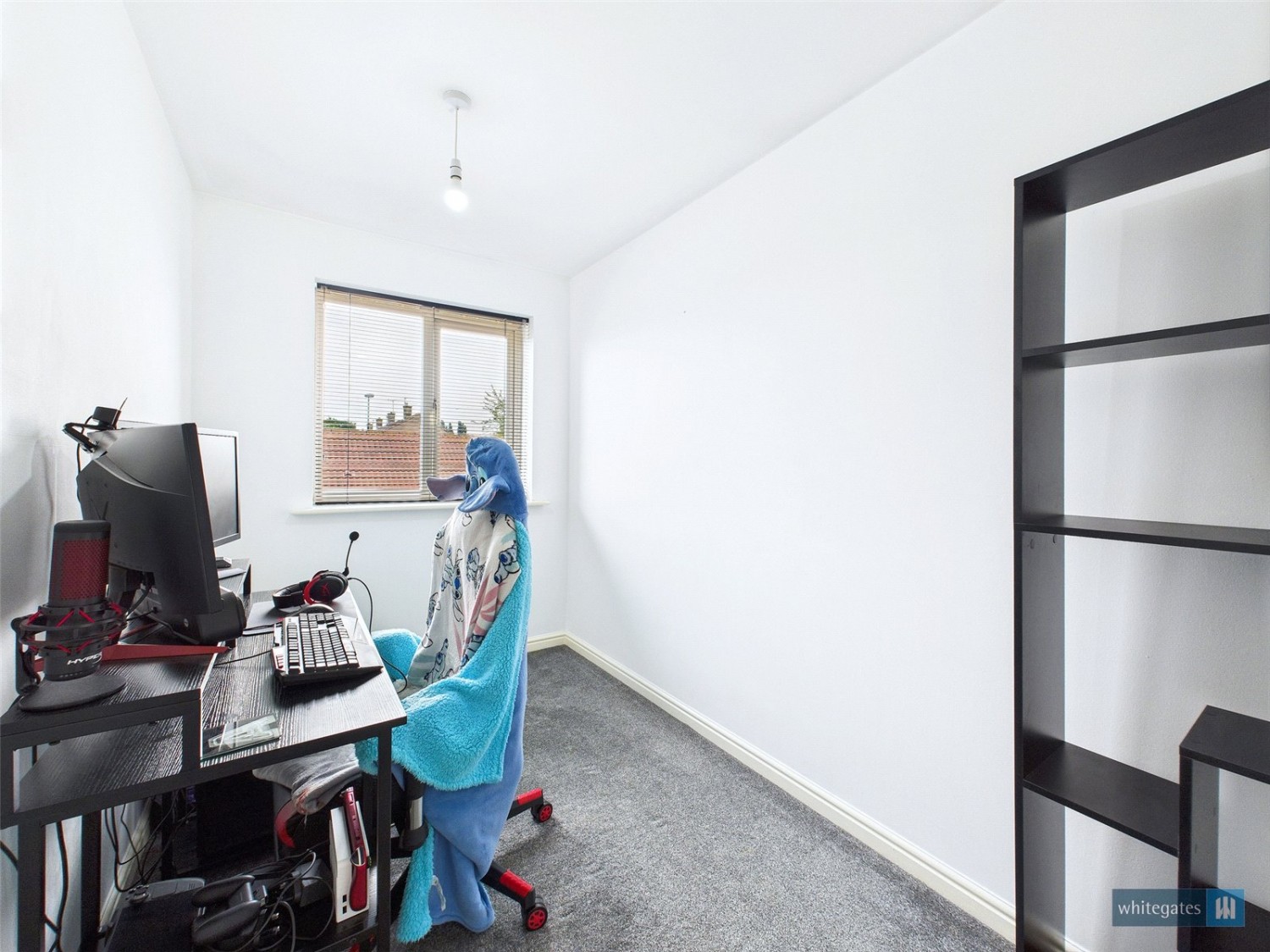 Edlington, Doncaster, South Yorkshire