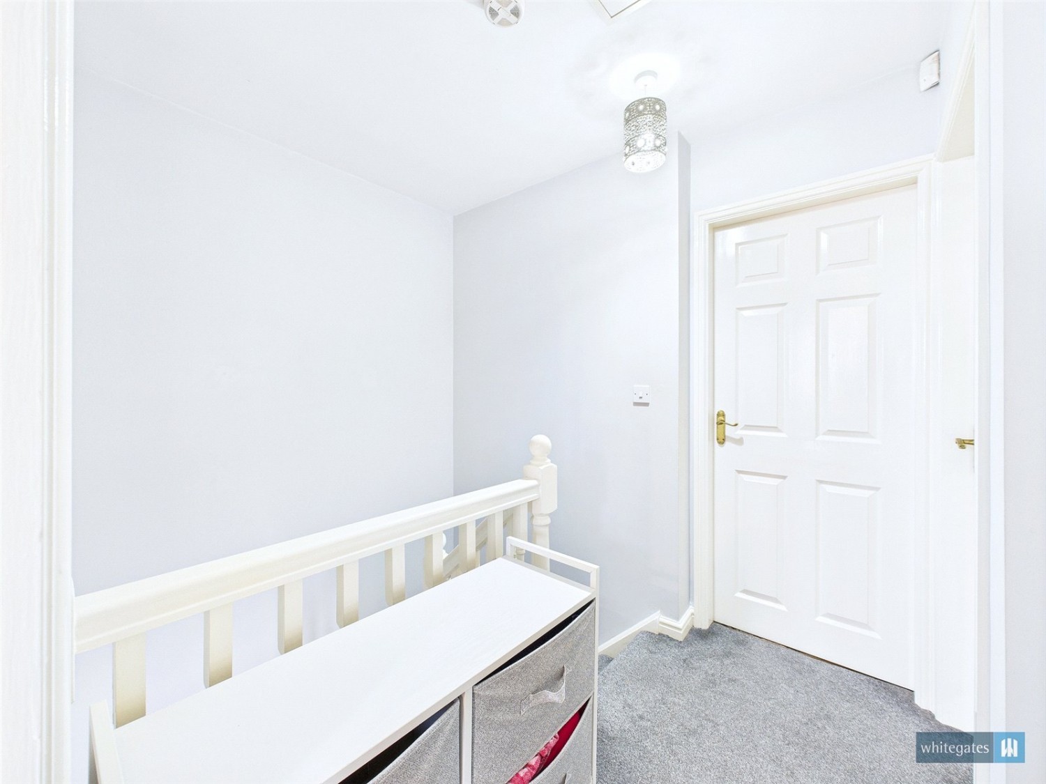 Edlington, Doncaster, South Yorkshire