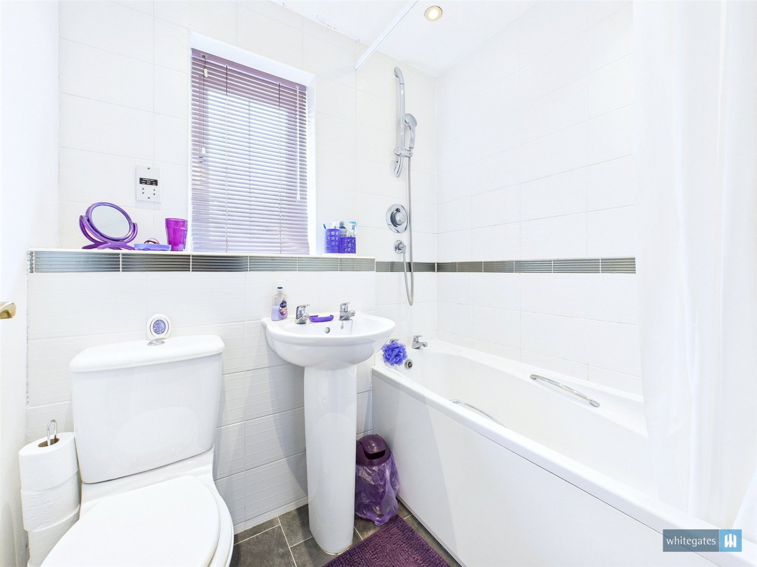 Edlington, Doncaster, South Yorkshire