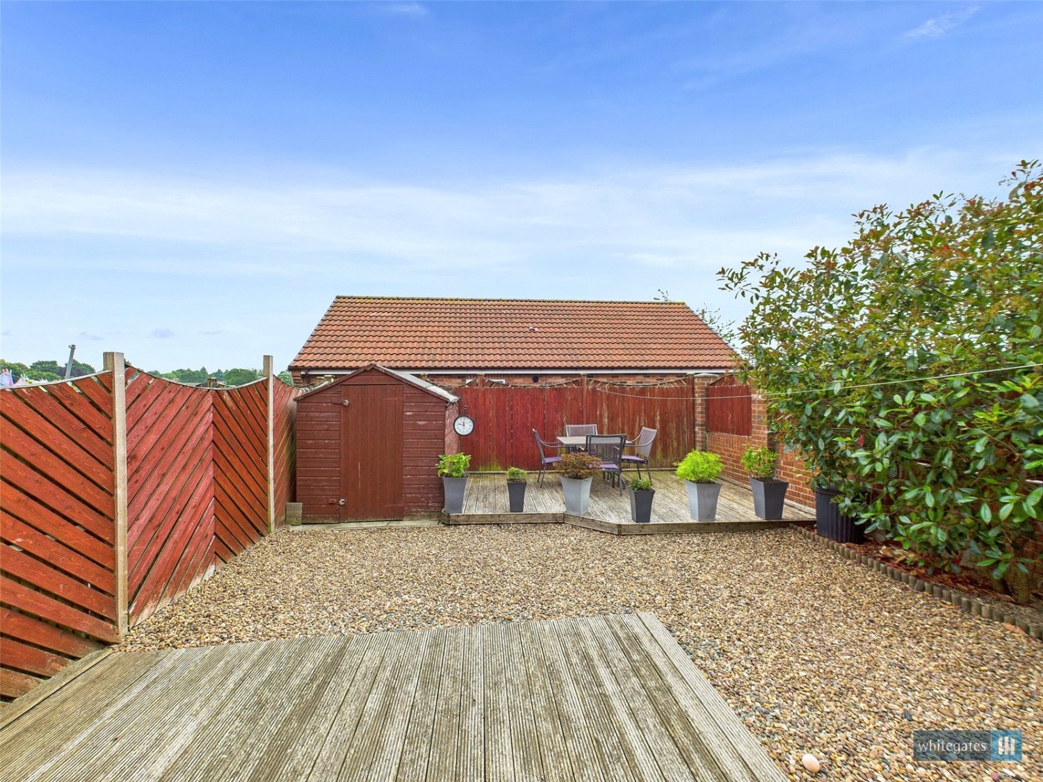 Edlington, Doncaster, South Yorkshire