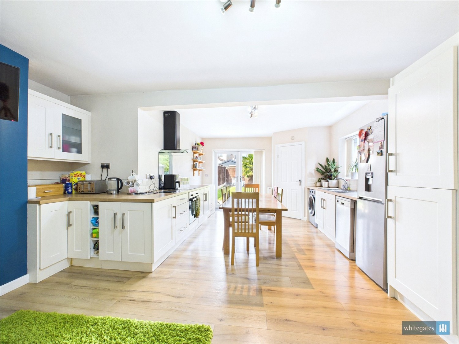 Wadworth, Doncaster, South Yorkshire