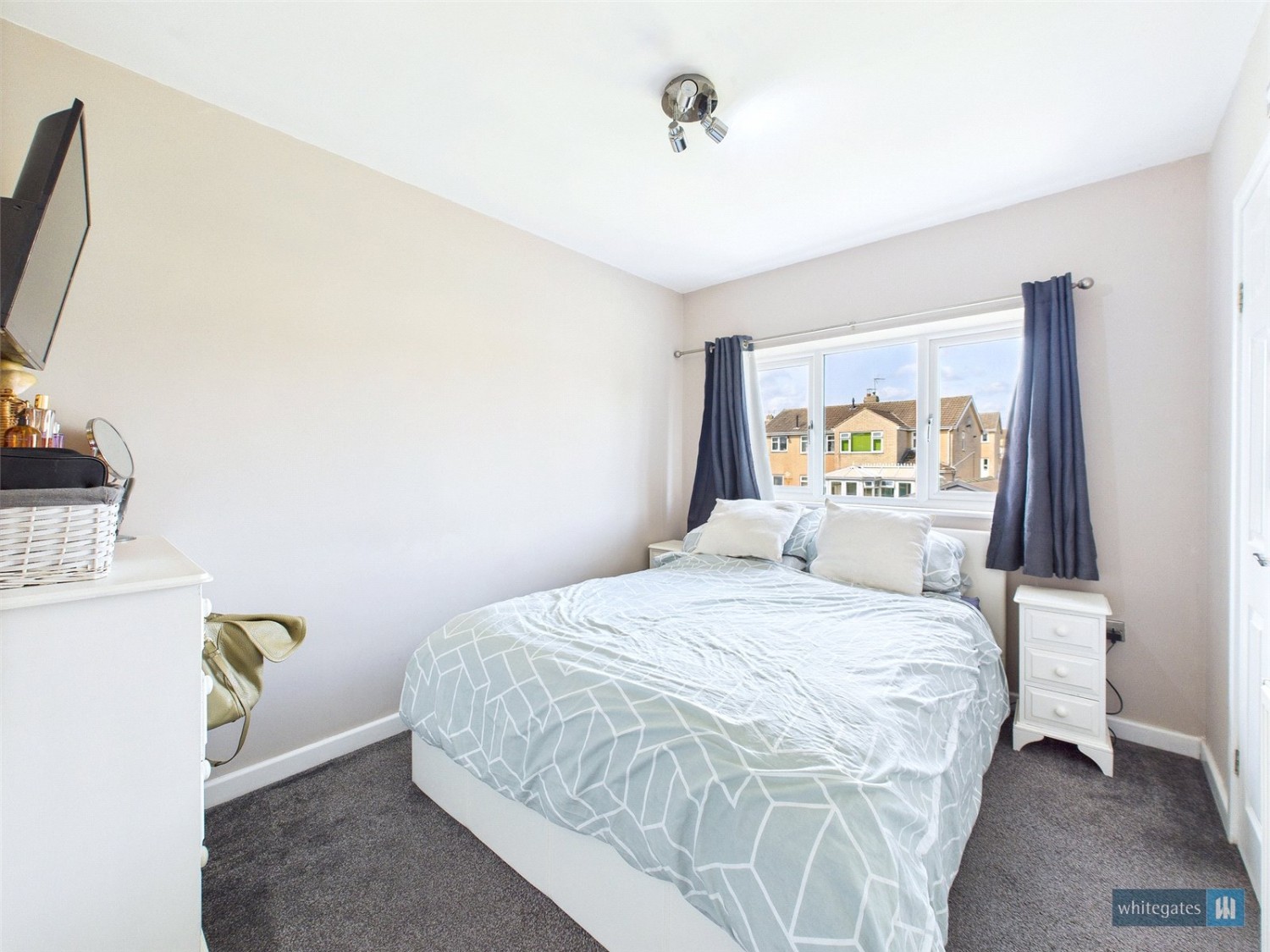 Wadworth, Doncaster, South Yorkshire
