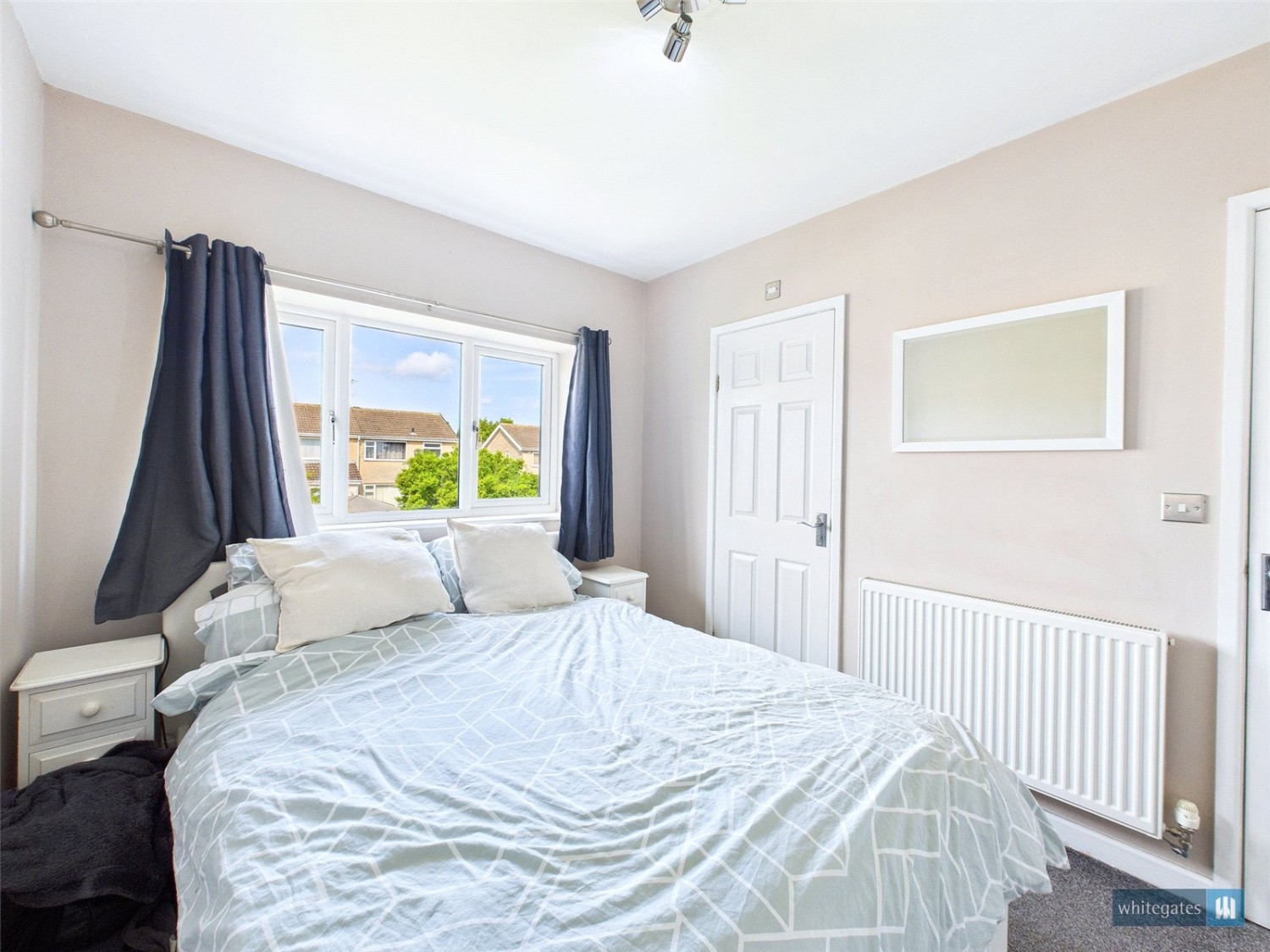 Wadworth, Doncaster, South Yorkshire