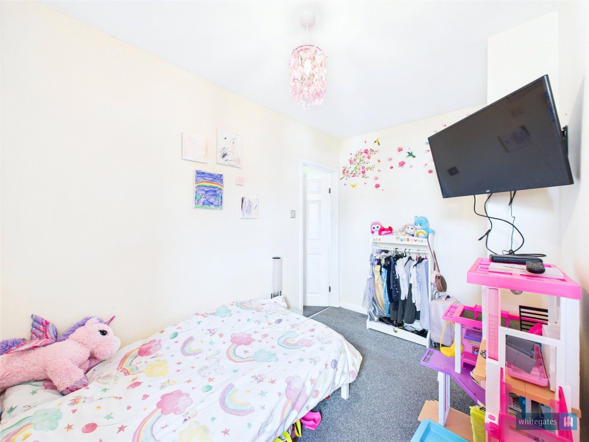 Wadworth, Doncaster, South Yorkshire