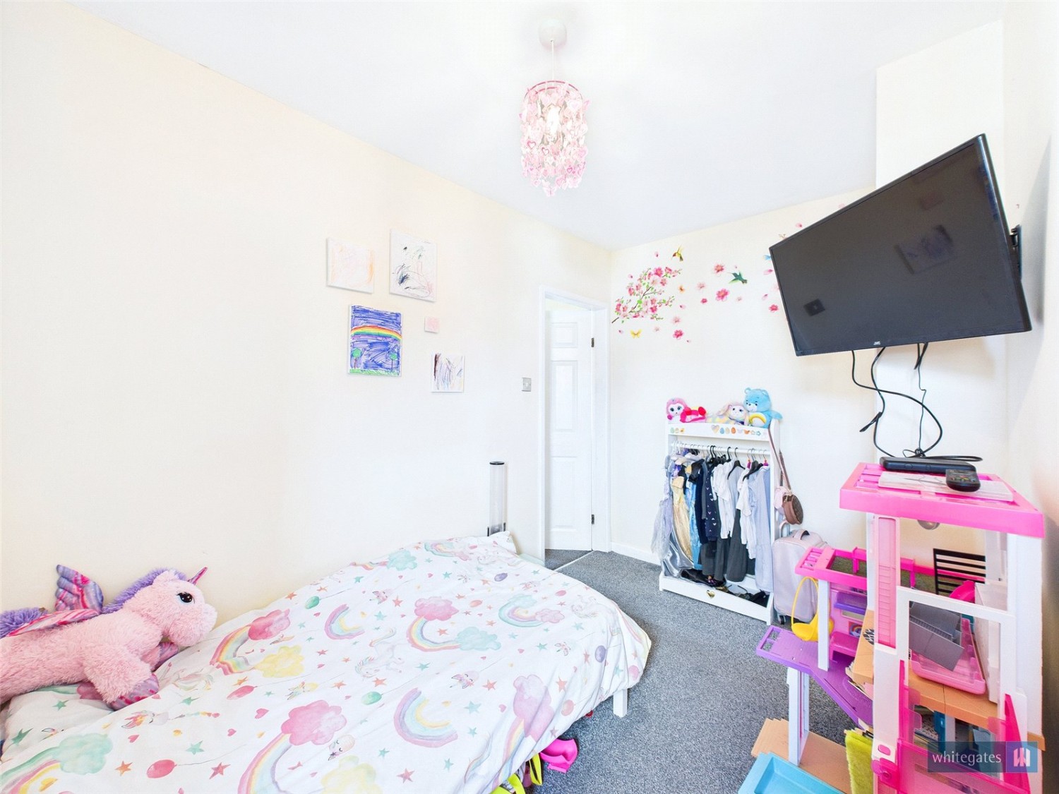Wadworth, Doncaster, South Yorkshire